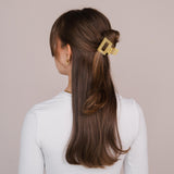 Mora haarspeld