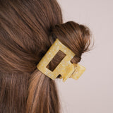 Mora haarspeld