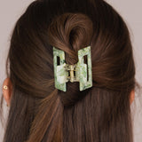 Fiorella Haarclip