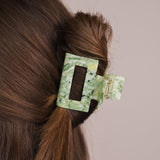 Fiorella Haarclip
