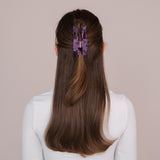 Amina Haarclip