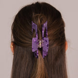 Amina Haarclip