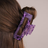 Amina Haarclip
