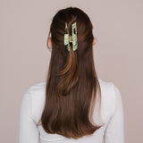 Giada Haarclip