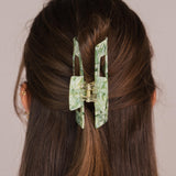 Giada Haarclip