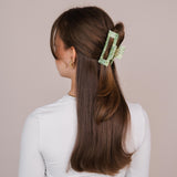 Giada Haarclip