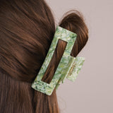 Giada Haarclip