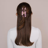 Antonia Haarclip