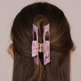 Antonia Haarclip