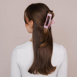 Antonia Haarclip