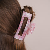 Antonia Haarclip