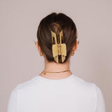 Sorella Haarclip