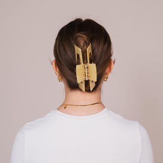 Sorella Haarclip
