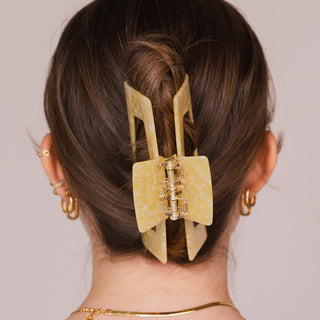Sorella Haarclip