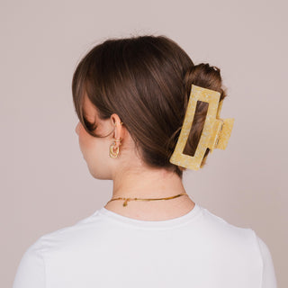 Sorella Haarclip