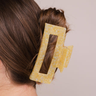 Sorella Haarclip