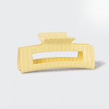 Lumina Haarclip