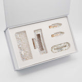 CLAIDE Cadeau-Box