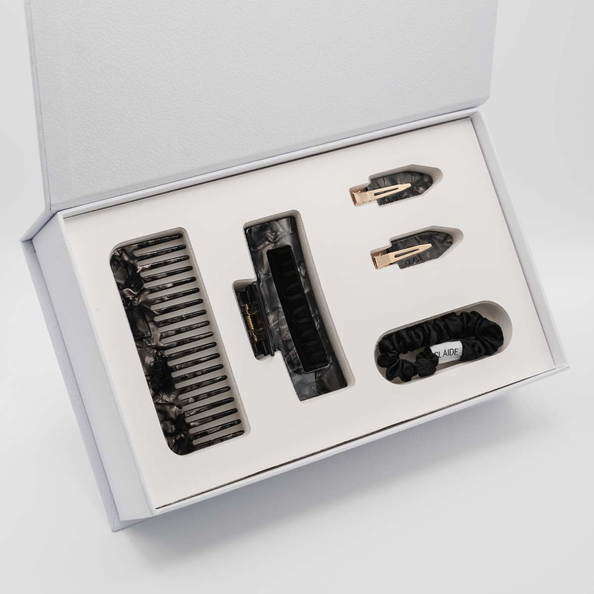 CLAIDE Cadeau-Box