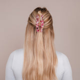 Margot Haarspange