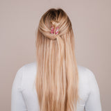 Ilaria Haarclip