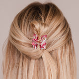 Ilaria Haarclip