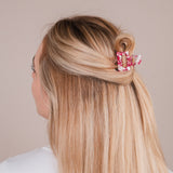 Ilaria Haarclip