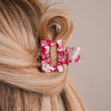Ilaria Haarclip