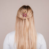 Rieke Haarklammer