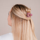 Rieke Haarklammer