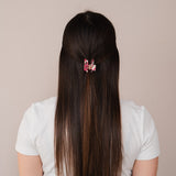 Ilaria Haarclip