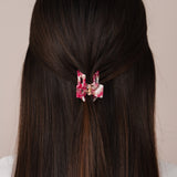 Ilaria Haarclip