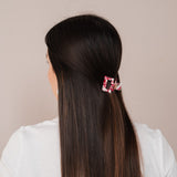 Ilaria Haarclip