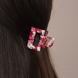 Ilaria Haarclip