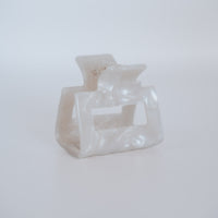 Catia haarclip