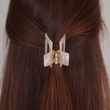 Catia haarclip