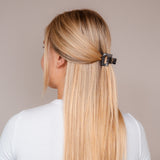 Cila Haarklem