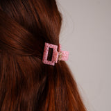 Kia Haarclip