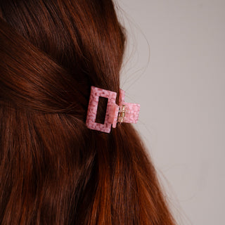 Kia Haarclip