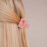 Kia Haarclip
