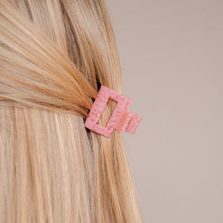 Kia Haarclip