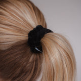 Zelda-scrunchie