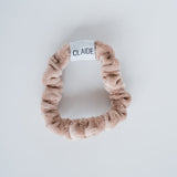 Julina Scrunchie