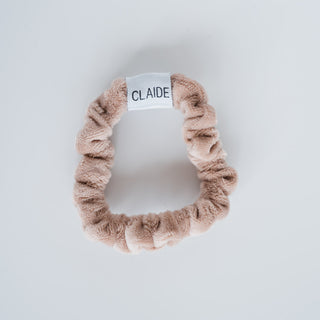 Julina Scrunchie
