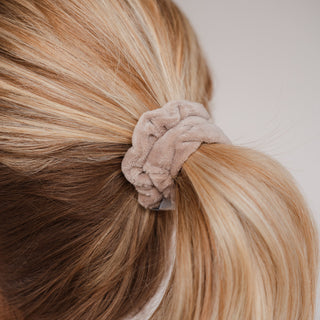 Julina Scrunchie