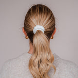 Samira Scrunchie