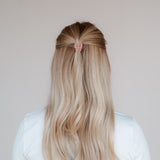 Nisa Haarclip