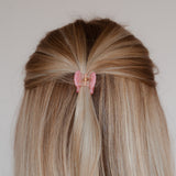 Nisa Haarclip