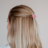 Nisa Haarclip