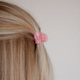 Nisa Haarclip